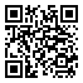 https://blog.ivfhaoyun.com/LaLa/2950.html