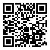 https://blog.ivfhaoyun.com/LaLa/2952.html