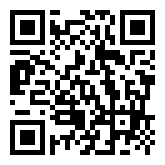 https://blog.ivfhaoyun.com/LaLa/2957.html