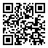 https://blog.ivfhaoyun.com/LaLa/2958.html