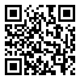 https://blog.ivfhaoyun.com/LaLa/2966.html