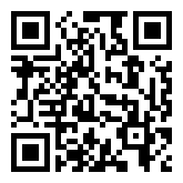 https://blog.ivfhaoyun.com/LaLa/2975.html