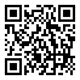 https://blog.ivfhaoyun.com/LaLa/2979.html