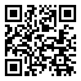 https://blog.ivfhaoyun.com/LaLa/2980.html