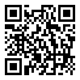 https://blog.ivfhaoyun.com/LaLa/2983.html