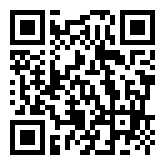 https://blog.ivfhaoyun.com/LaLa/2986.html