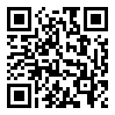 https://blog.ivfhaoyun.com/LaLa/2987.html