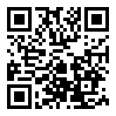 https://blog.ivfhaoyun.com/LaLa/2988.html