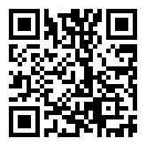 https://blog.ivfhaoyun.com/LaLa/2990.html