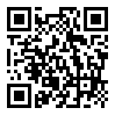 https://blog.ivfhaoyun.com/LaLa/2993.html