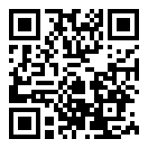 https://blog.ivfhaoyun.com/LaLa/2998.html