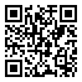 https://blog.ivfhaoyun.com/LaLa/3001.html