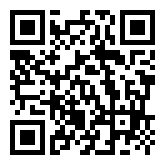 https://blog.ivfhaoyun.com/LaLa/3002.html