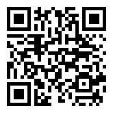 https://blog.ivfhaoyun.com/LaLa/3005.html