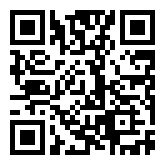 https://blog.ivfhaoyun.com/LaLa/3006.html