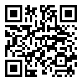 https://blog.ivfhaoyun.com/LaLa/3007.html
