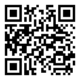 https://blog.ivfhaoyun.com/LaLa/3010.html