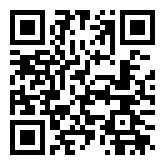 https://blog.ivfhaoyun.com/LaLa/3013.html
