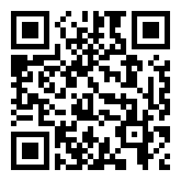 https://blog.ivfhaoyun.com/LaLa/3014.html
