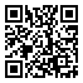 https://blog.ivfhaoyun.com/LaLa/3029.html