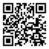 https://blog.ivfhaoyun.com/LaLa/3033.html