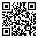 https://blog.ivfhaoyun.com/LaLa/3034.html