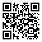 https://blog.ivfhaoyun.com/LaLa/3036.html