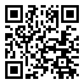 https://blog.ivfhaoyun.com/LaLa/3038.html
