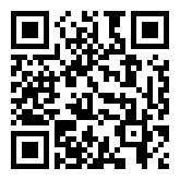 https://blog.ivfhaoyun.com/LaLa/3039.html