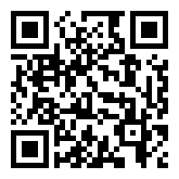 https://blog.ivfhaoyun.com/LaLa/3040.html