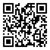 https://blog.ivfhaoyun.com/LaLa/3042.html