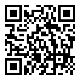 https://blog.ivfhaoyun.com/LaLa/3049.html