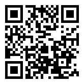 https://blog.ivfhaoyun.com/LaLa/3050.html