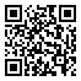 https://blog.ivfhaoyun.com/LaLa/3051.html
