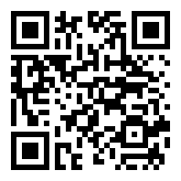 https://blog.ivfhaoyun.com/LaLa/3057.html