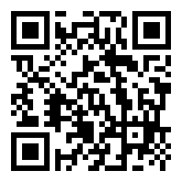 https://blog.ivfhaoyun.com/LaLa/3059.html