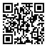 https://blog.ivfhaoyun.com/LaLa/3060.html