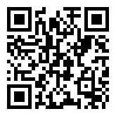 https://blog.ivfhaoyun.com/LaLa/3067.html