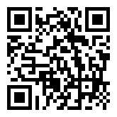https://blog.ivfhaoyun.com/LaLa/3070.html