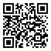 https://blog.ivfhaoyun.com/LaLa/3072.html