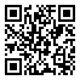 https://blog.ivfhaoyun.com/LaLa/3079.html