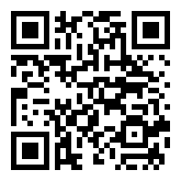 https://blog.ivfhaoyun.com/LaLa/3084.html