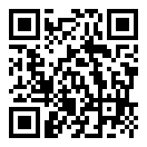https://blog.ivfhaoyun.com/LaLa/3087.html
