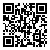 https://blog.ivfhaoyun.com/LaLa/3089.html