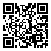 https://blog.ivfhaoyun.com/LaLa/3091.html