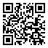 https://blog.ivfhaoyun.com/LaLa/3098.html