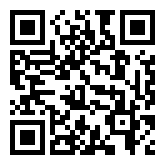 https://blog.ivfhaoyun.com/LaLa/3099.html