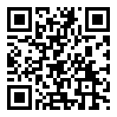 https://blog.ivfhaoyun.com/LaLa/3100.html