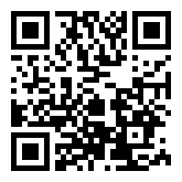 https://blog.ivfhaoyun.com/LaLa/3103.html