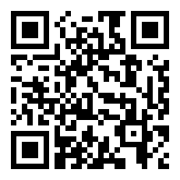 https://blog.ivfhaoyun.com/LaLa/3107.html